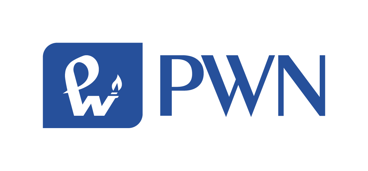 pwn_logo_poziom_bez_tla_mono_rgb.png