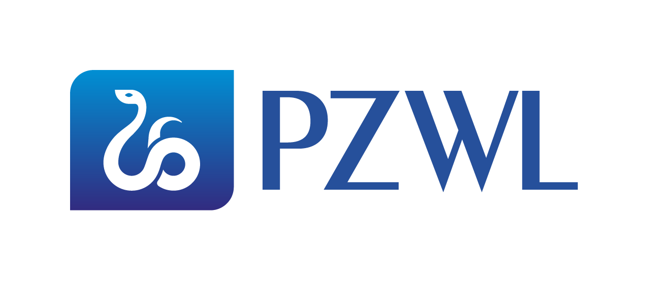pzwl_logo_poziom_bez_tla_kolor_rgb.png